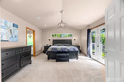 1405 Bellevue Avenue, Aberdeen, WA 98520 - Photo 15