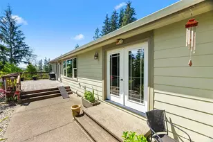 1405 Bellevue Ave, Aberdeen, WA 98520 - Photo 35