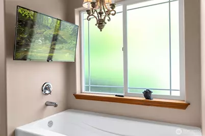 1405 Bellevue Avenue, Aberdeen, WA 98520 - Photo 15