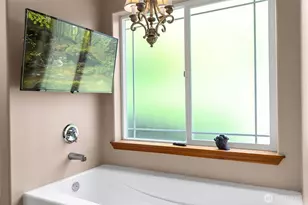 1405 Bellevue Ave, Aberdeen, WA 98520 - Photo 15