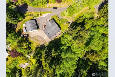 1405 Bellevue Avenue, Aberdeen, WA 98520 - Photo 39