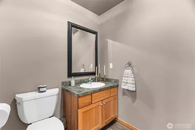 1405 Bellevue Avenue, Aberdeen, WA 98520 - Photo 23