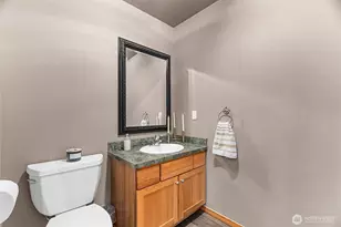 1405 Bellevue Ave, Aberdeen, WA 98520 - Photo 23