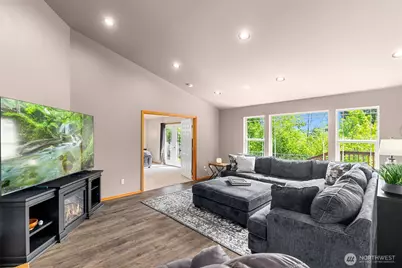 1405 Bellevue Avenue, Aberdeen, WA 98520 - Photo 13