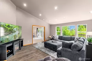 1405 Bellevue Ave, Aberdeen, WA 98520 - Photo 13