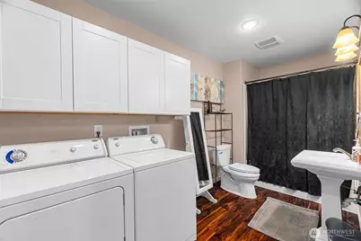 1405 Bellevue Avenue, Aberdeen, WA 98520 - Photo 31
