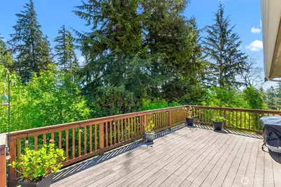 1405 Bellevue Avenue, Aberdeen, WA 98520 - Photo 35