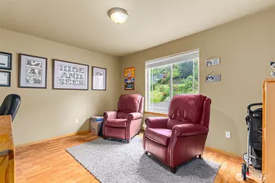 1405 Bellevue Avenue, Aberdeen, WA 98520 - Photo 23