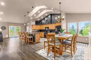 1405 Bellevue Ave, Aberdeen, WA 98520 - Photo 5
