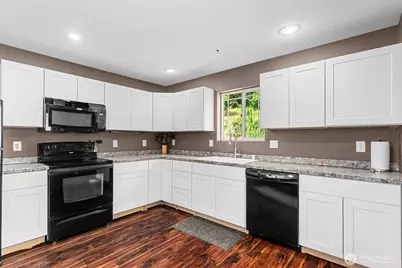 1405 Bellevue Avenue, Aberdeen, WA 98520 - Photo 27