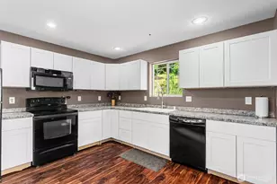 1405 Bellevue Ave, Aberdeen, WA 98520 - Photo 27