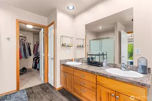1405 Bellevue Ave, Aberdeen, WA 98520 - Photo 17