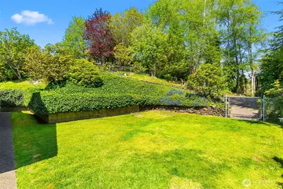 1405 Bellevue Avenue, Aberdeen, WA 98520 - Photo 37