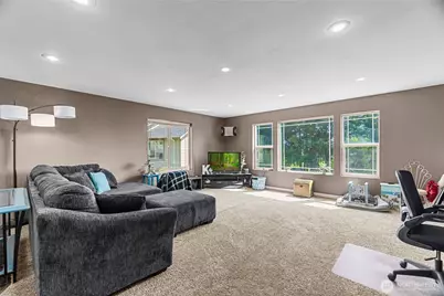 1405 Bellevue Avenue, Aberdeen, WA 98520 - Photo 29