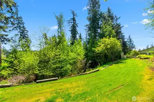 1405 Bellevue Ave, Aberdeen, WA 98520 - Photo 37