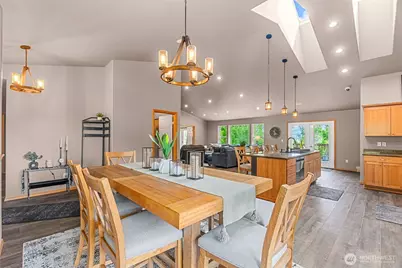 1405 Bellevue Avenue, Aberdeen, WA 98520 - Photo 11