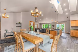 1405 Bellevue Ave, Aberdeen, WA 98520 - Photo 11
