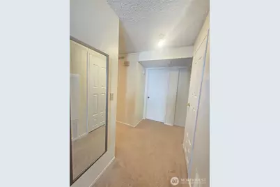 3515 S 160th Street #B-5, SeaTac, WA 98188 - Photo 9