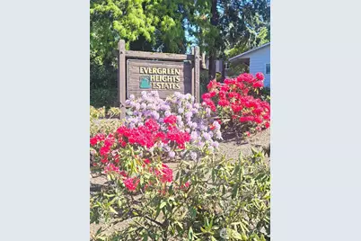 3515 S 160th Street #B-5, SeaTac, WA 98188 - Photo 3