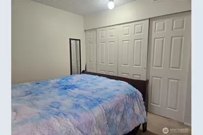 3515 S 160th Street #B-5, SeaTac, WA 98188 - Photo 13