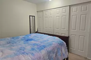 3515 S 160th St, SeaTac, WA 98188 - Photo 13