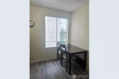 3515 S 160th Street #B-5, SeaTac, WA 98188 - Photo 7