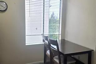 3515 S 160th St, SeaTac, WA 98188 - Photo 7