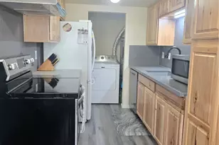 3515 S 160th St, SeaTac, WA 98188 - Photo 5