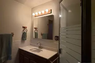 23 W Hale Ave, Omak, WA 98841 - Photo 21