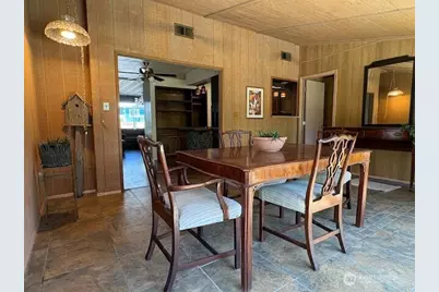 23 W Hale Avenue, Omak, WA 98841 - Photo 11