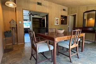 23 W Hale Ave, Omak, WA 98841 - Photo 11