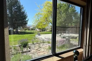 23 W Hale Ave, Omak, WA 98841 - Photo 13