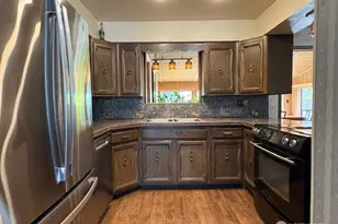 23 W Hale Ave, Omak, WA 98841 - Photo 7