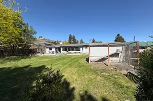 23 W Hale Ave, Omak, WA 98841 - Photo 27