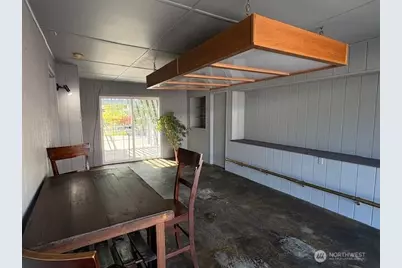 23 W Hale Avenue, Omak, WA 98841 - Photo 23