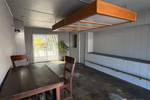 23 W Hale Ave, Omak, WA 98841 - Photo 23