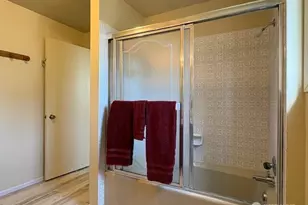 23 W Hale Ave, Omak, WA 98841 - Photo 19
