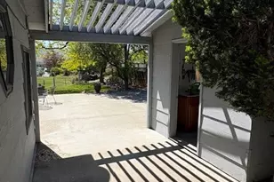 23 W Hale Ave, Omak, WA 98841 - Photo 25