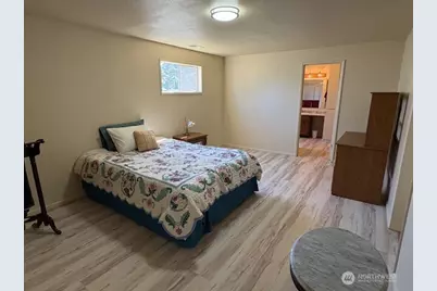 23 W Hale Avenue, Omak, WA 98841 - Photo 15