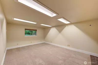 654 W Main Street, Monroe, WA 98272 - Photo 31
