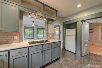 654 W Main Street, Monroe, WA 98272 - Photo 13