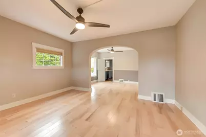654 W Main Street, Monroe, WA 98272 - Photo 7