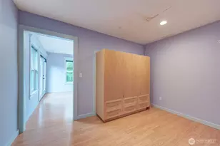 654 W Main St, Monroe, WA 98272 - Photo 27
