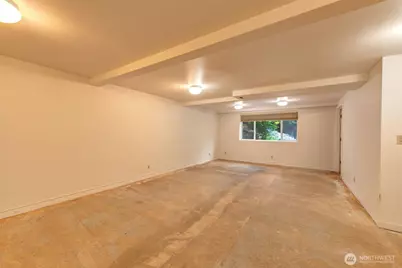 654 W Main Street, Monroe, WA 98272 - Photo 29