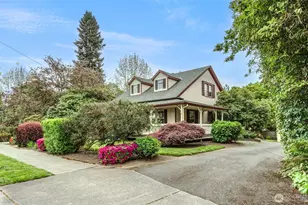654 W Main St, Monroe, WA 98272 - Photo 3