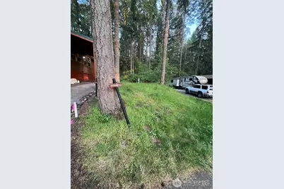 1546 Reservation Road SE #122, Olympia, WA 98513 - Photo 3