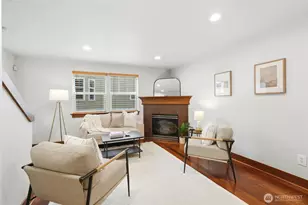 725 N 95th St, Seattle, WA 98103 - Photo 9