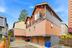 725 N 95th St, Seattle, WA 98103 - Photo 29