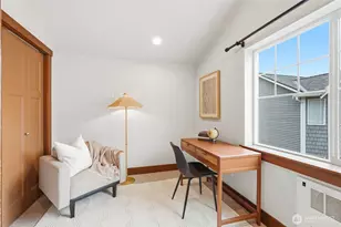 725 N 95th St, Seattle, WA 98103 - Photo 17