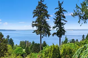 19314 94th Ave W, Edmonds, WA 98020 - Photo 39